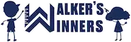 Walkers Winners Logo