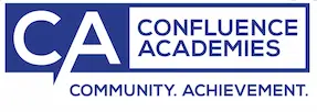 Confluence Academies Logo