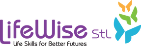 Lifewise logo